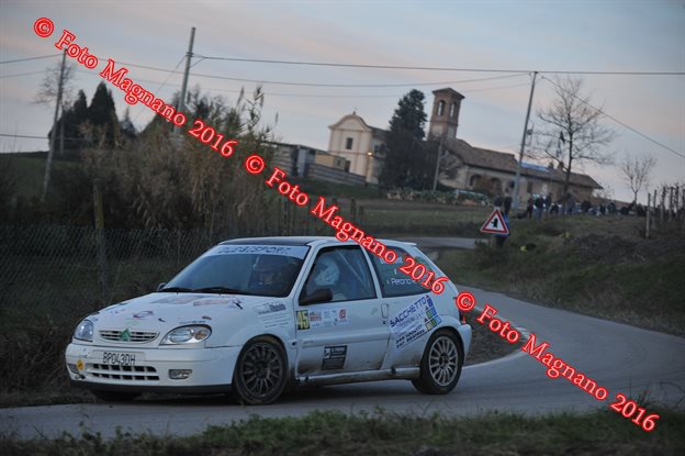 DSC_9770.JPG